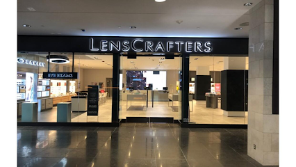 LensCrafters