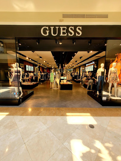 Guess