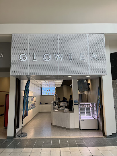 Glow Tea