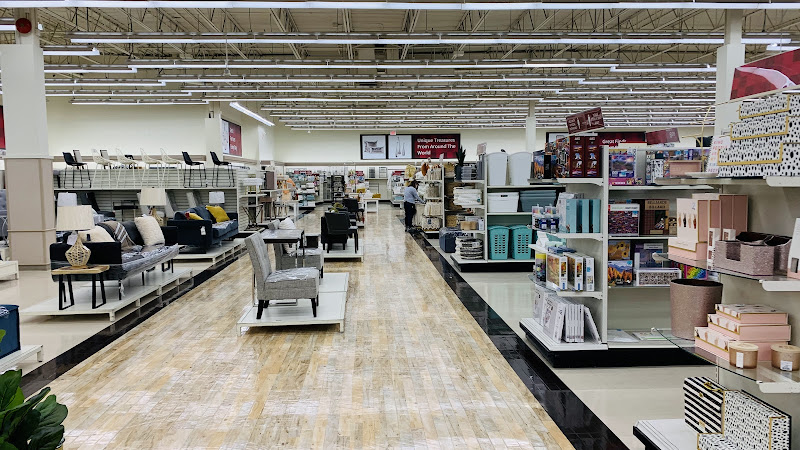HomeSense