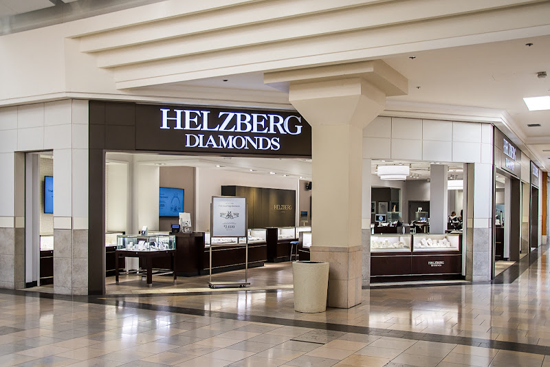 Helzberg Diamonds
