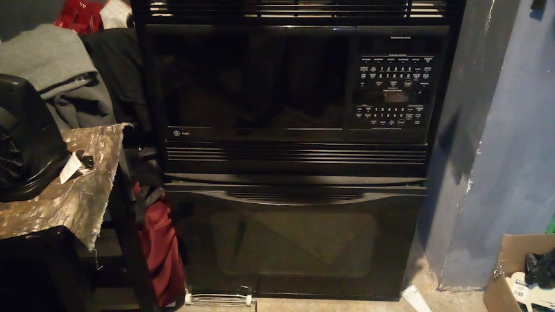 Cocca's Appliances