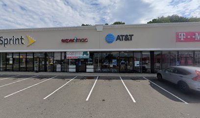 Sprint