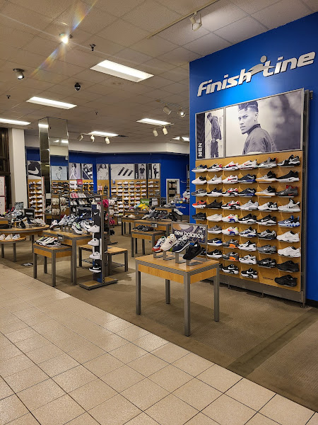 Macy's