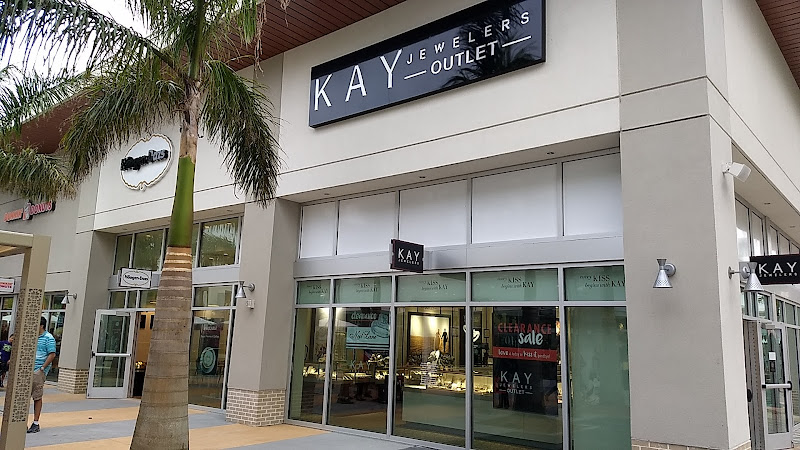 KAY Outlet
