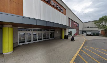 Shoppers Drug Mart