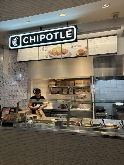 Chipotle
