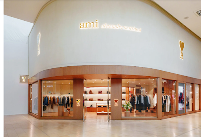 AMI