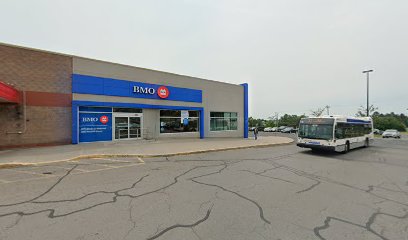 BMO
