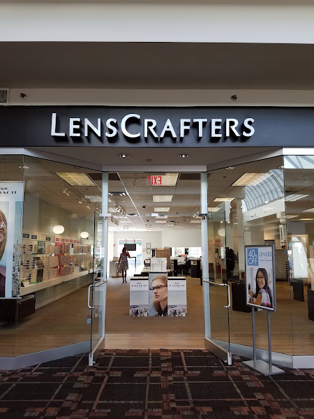 Lenscrafters