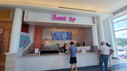 Sweet Sip