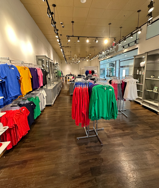 Iowa Custom T-Shirts & Hats