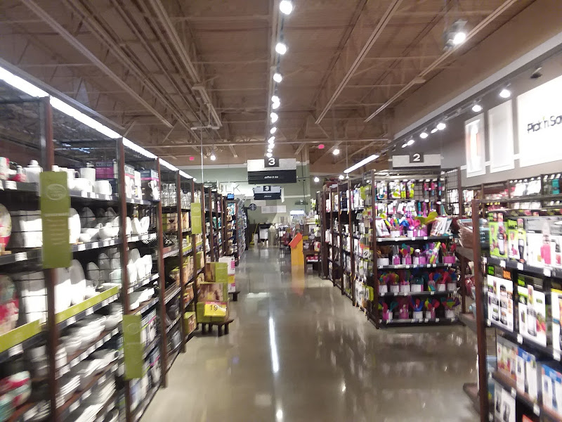 Pick 'n Save