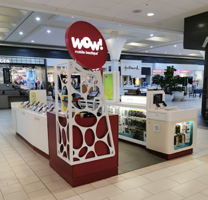 WOW! Mobile Boutique