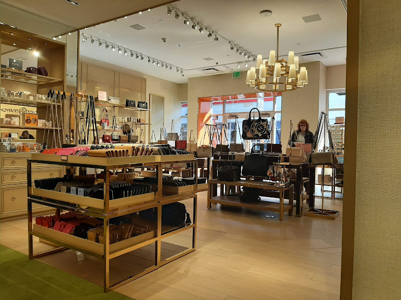 Tory Burch