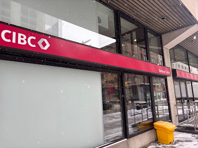 CIBC