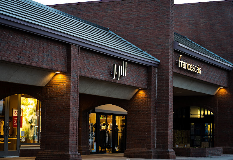 Kingsgate Center South