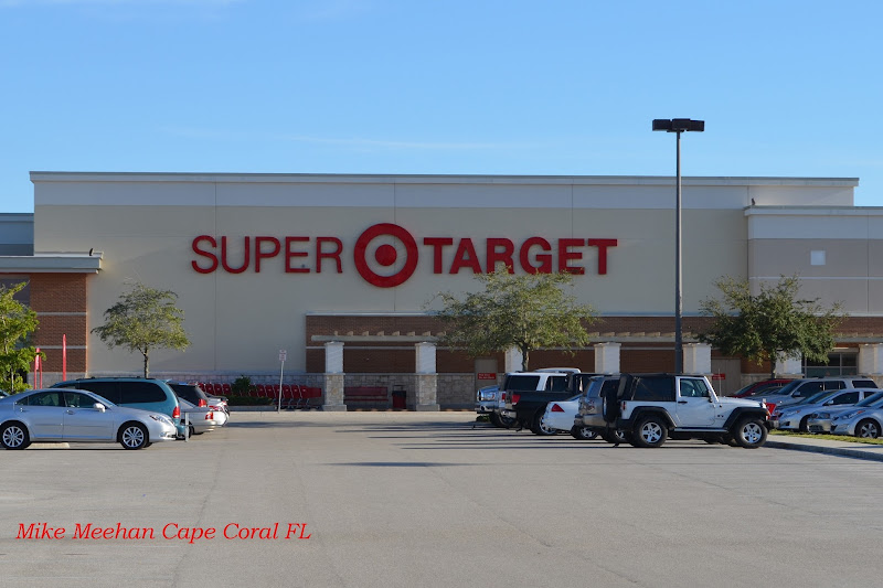 Target