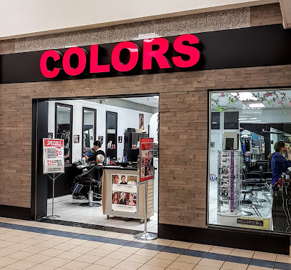 Colors