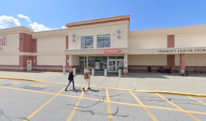 Hannaford To Go