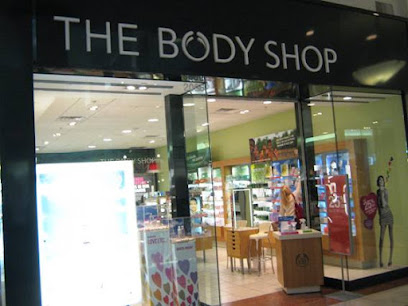 The Body Shop