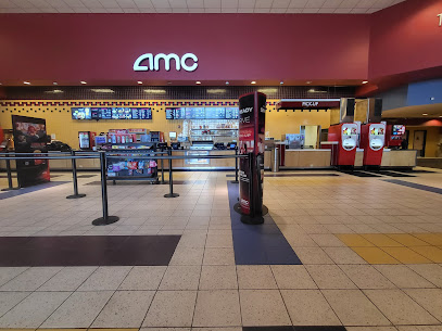 AMC CLASSIC Hobart 12
