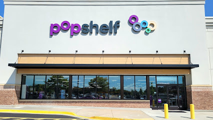 pOpshelf