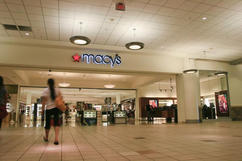 Cellaxs Phone Repair – Yakima Valley Mall
