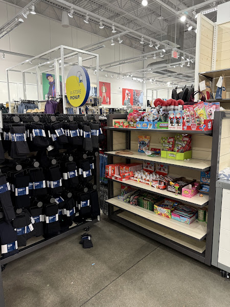 Old Navy