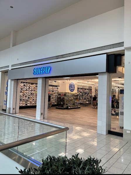 Soleply