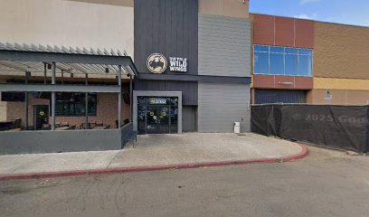 Windward Mall Management Office