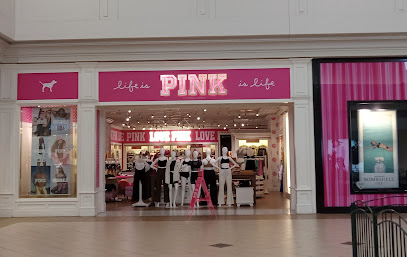 Victoria's Secret