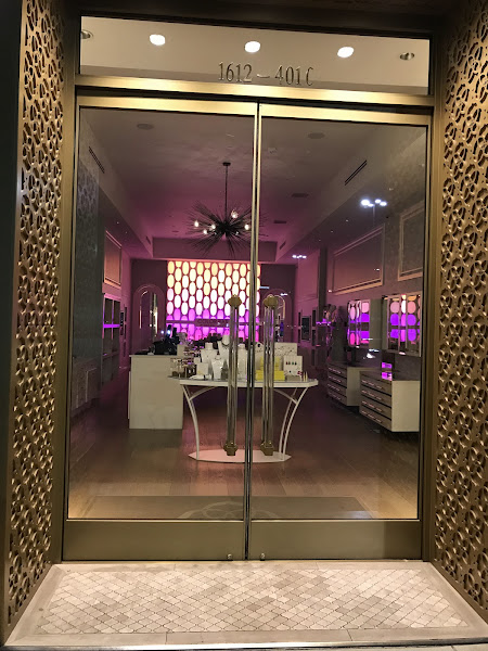 Kendra Scott
