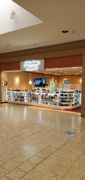 Perfume Outlet