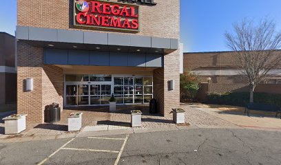 Regency Jewelers