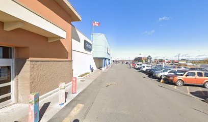 Walmart Pharmacy