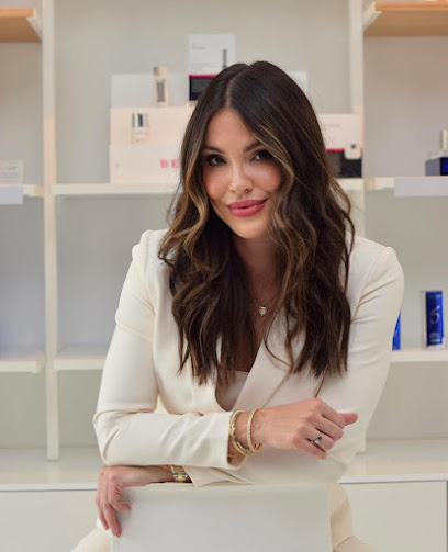 Bentley Medical Aesthetics