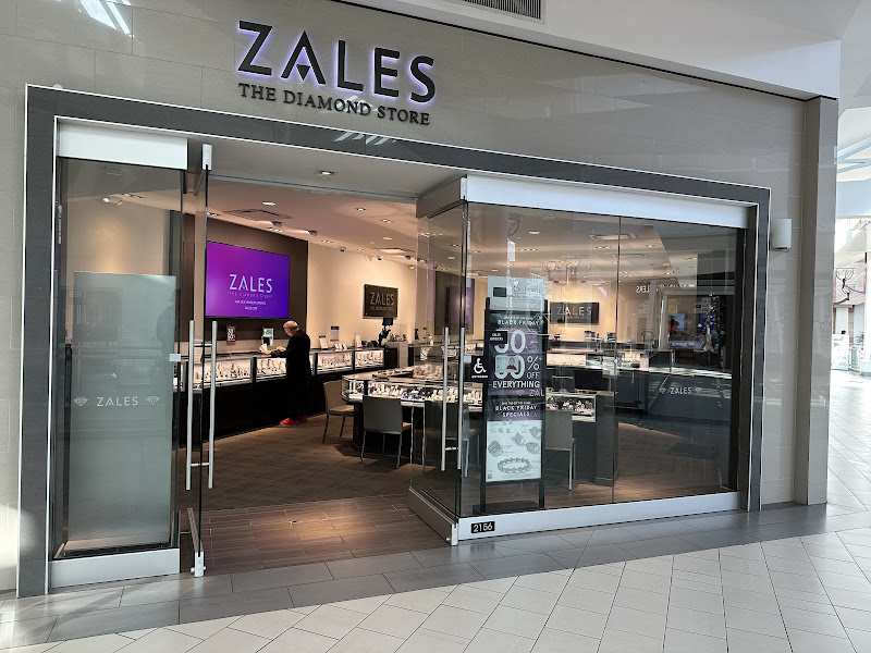 Zales