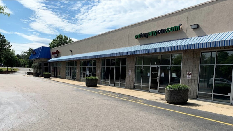 webuyanycar.com