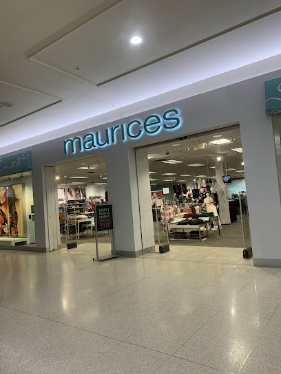 Maurices