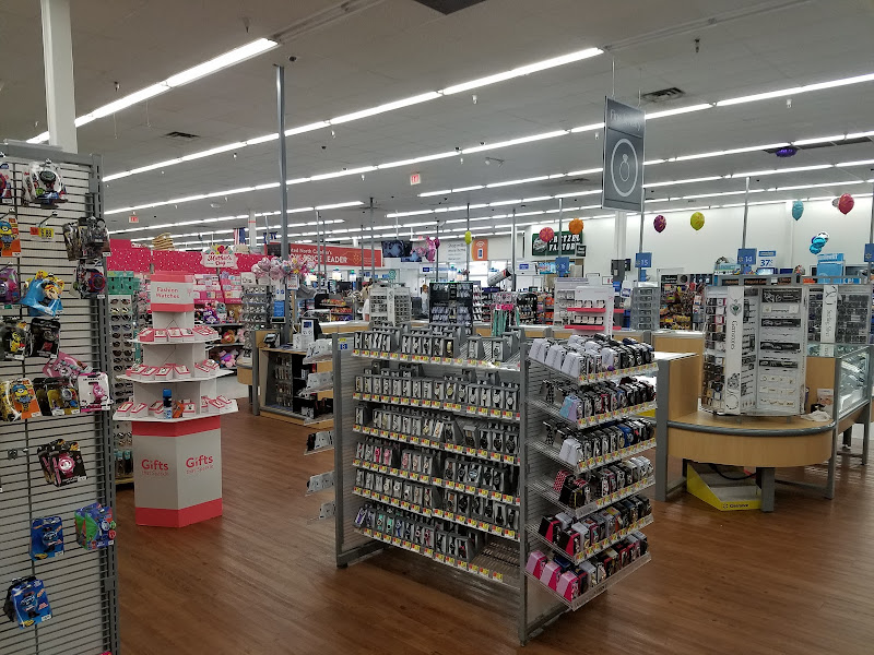 Walmart Supercenter