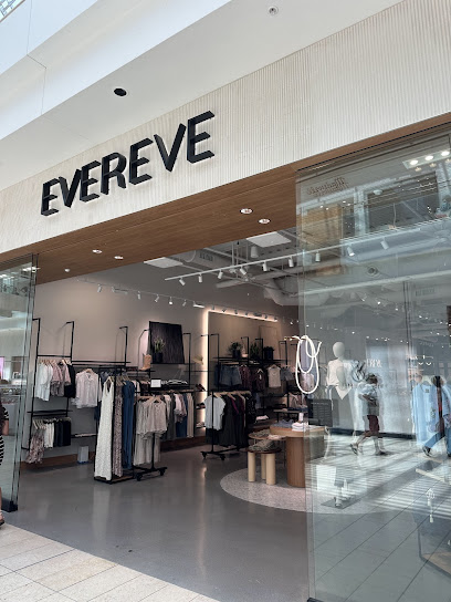 Evereve