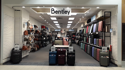 Bentley