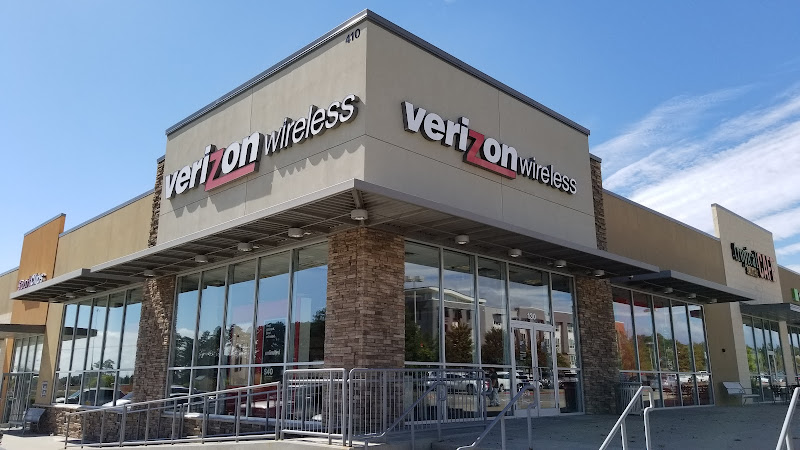 Verizon