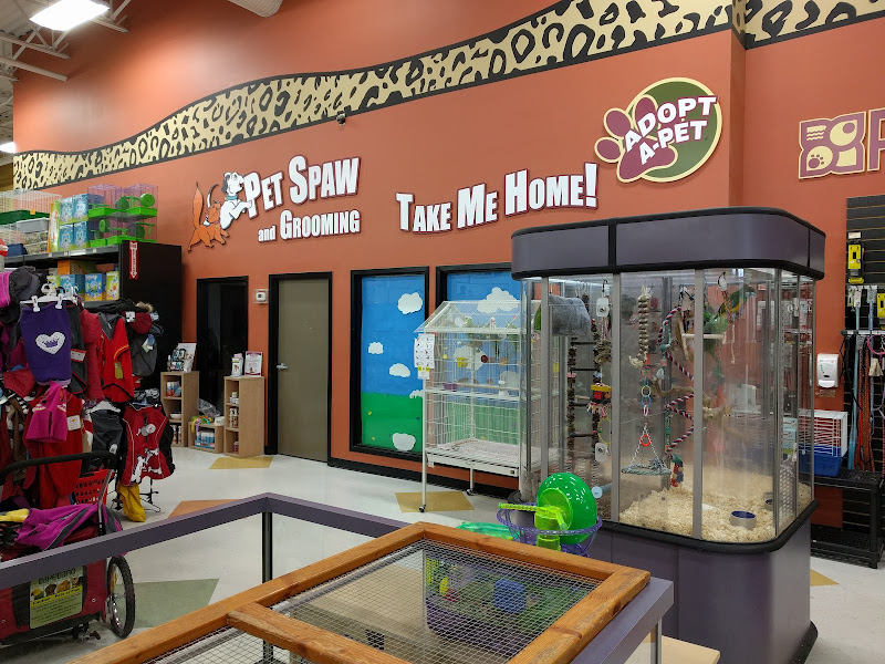 Petland