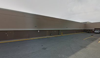 Howard's Jewelry Center