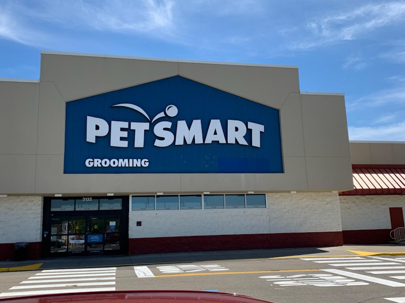 PetSmart