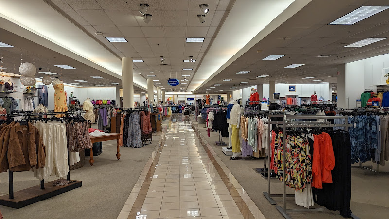 Belk