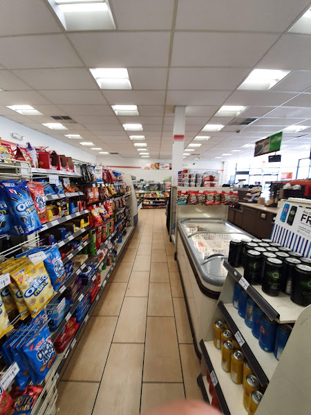 7-Eleven