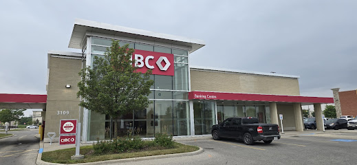 CIBC